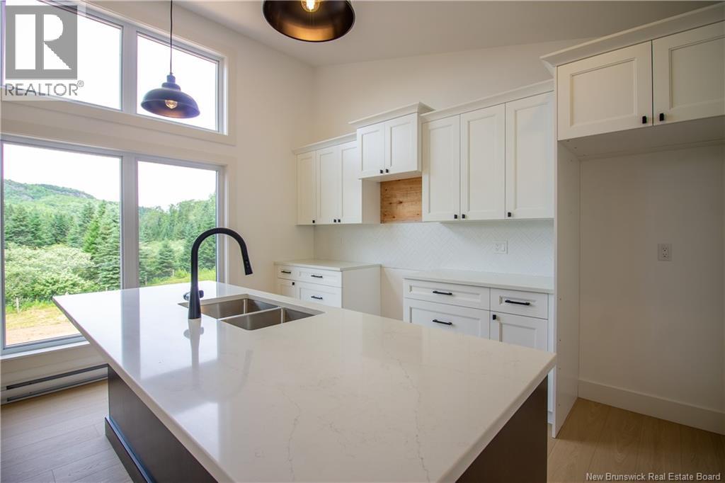 597 Grove Hill Road - 9