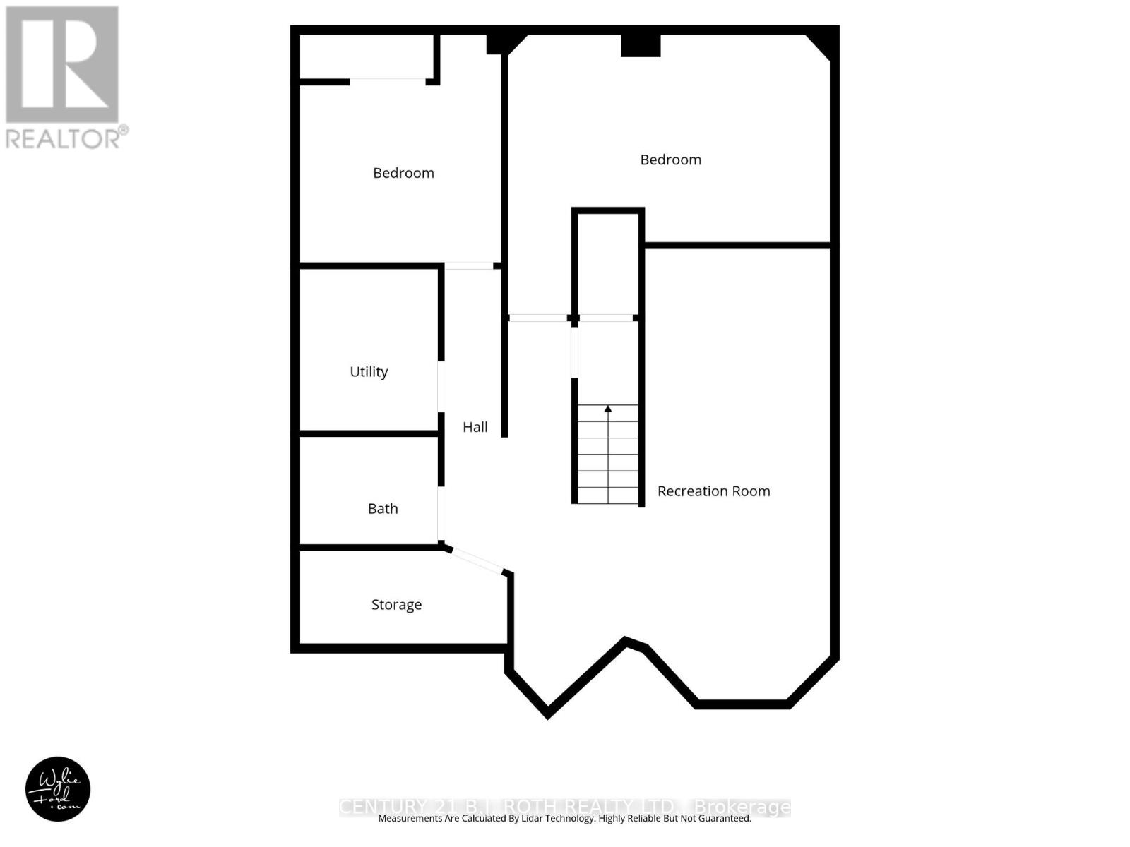 1077 CORRIE STREET - 42