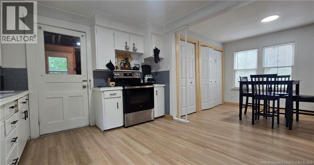 136 Ramsay Street, Dalhousie — photo 2