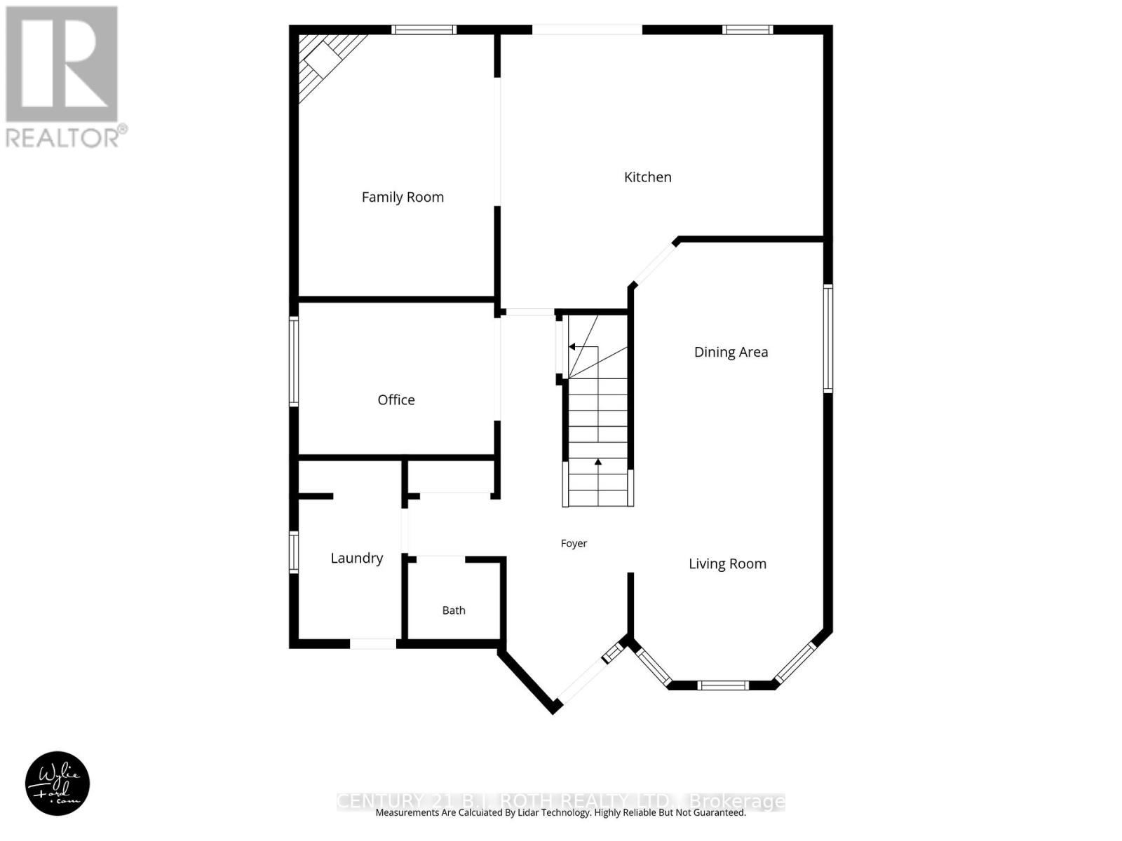 1077 CORRIE STREET - 43