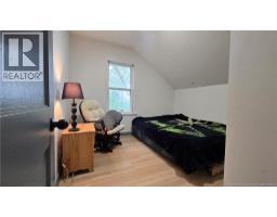 136 Ramsay Street, Dalhousie, NB E8C2H3 Photo 10