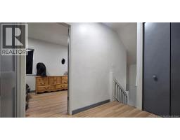 Mud room - 136 Ramsay Street, Dalhousie, NB E8C2H3 Photo 8
