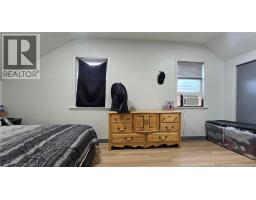 136 Ramsay Street, Dalhousie, NB E8C2H3 Photo 9
