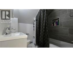 136 Ramsay Street, Dalhousie, NB E8C2H3 Photo 11