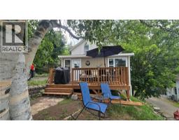 136 Ramsay Street, Dalhousie, NB E8C2H3 Photo 12