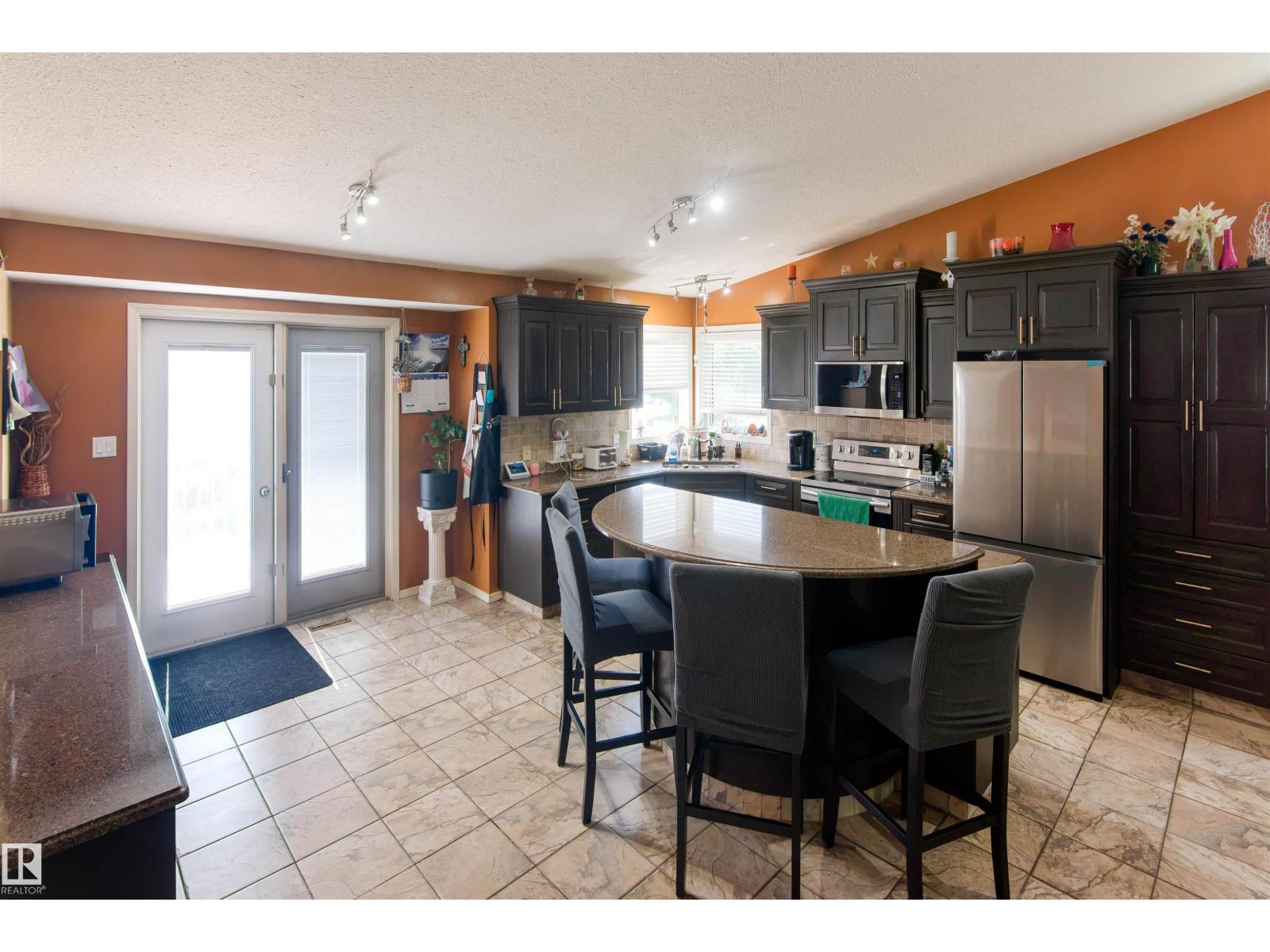 4126 40 AV - Image 12