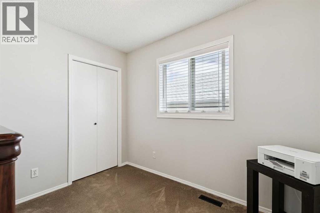 438 Sheep River Point - 22