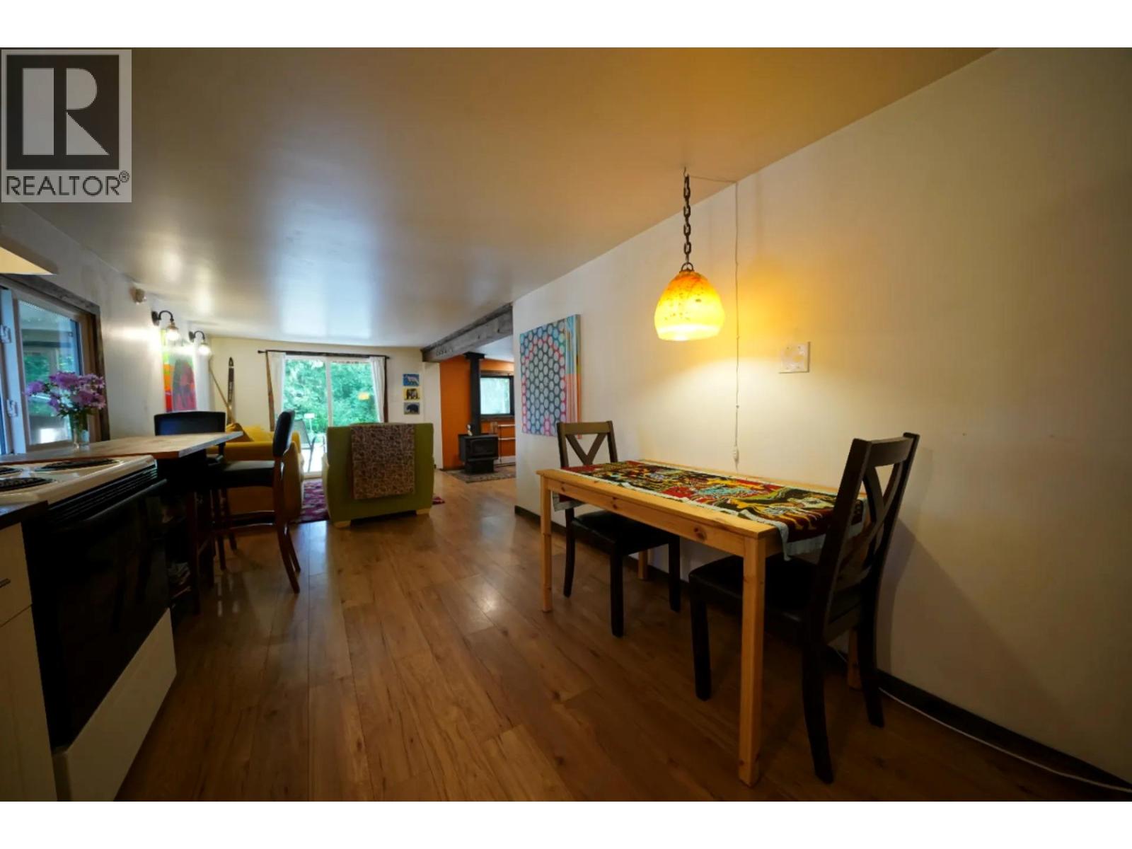 #5 1079 Lundell Road - 12