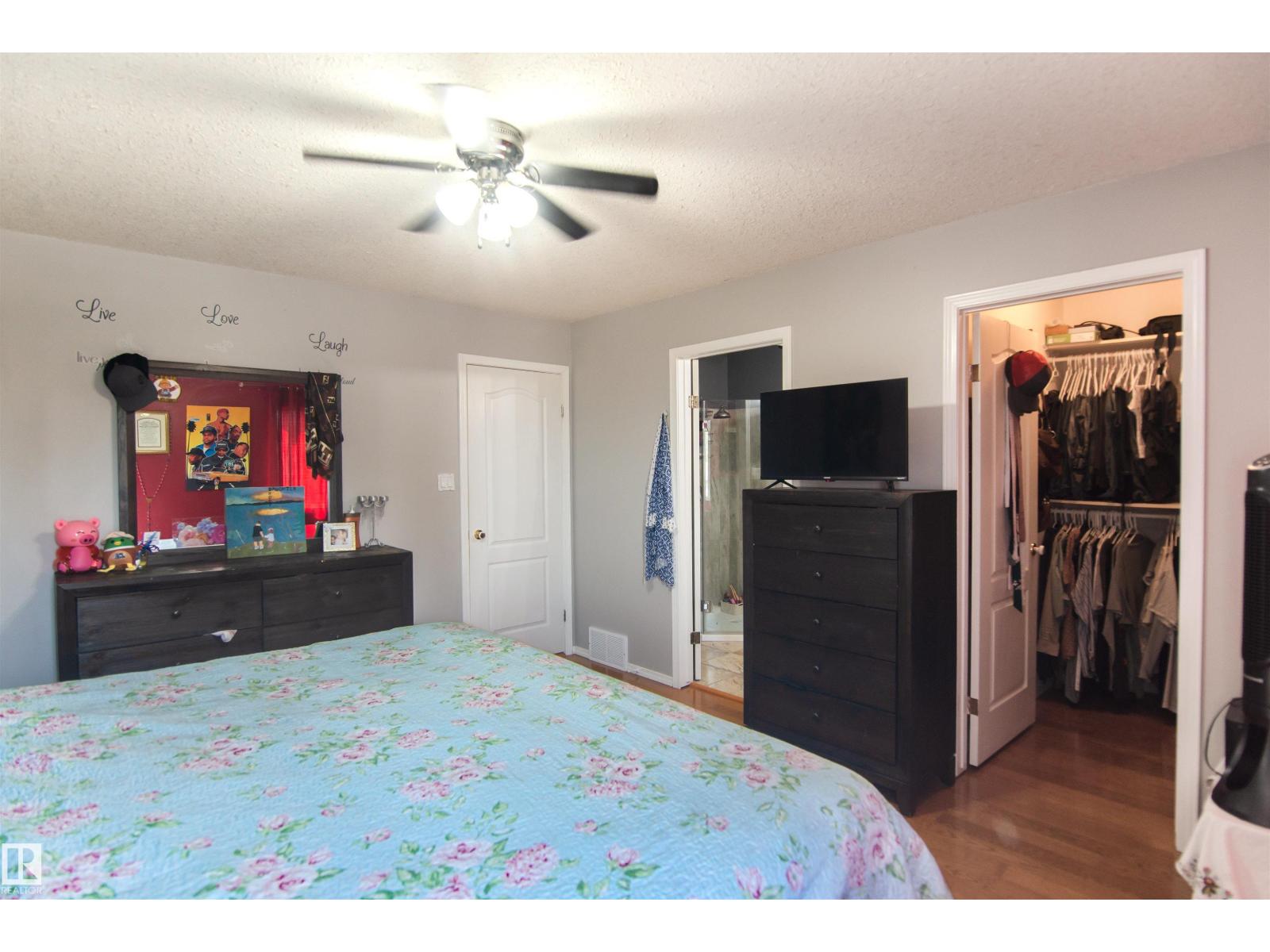 4126 40 AV - Image 15