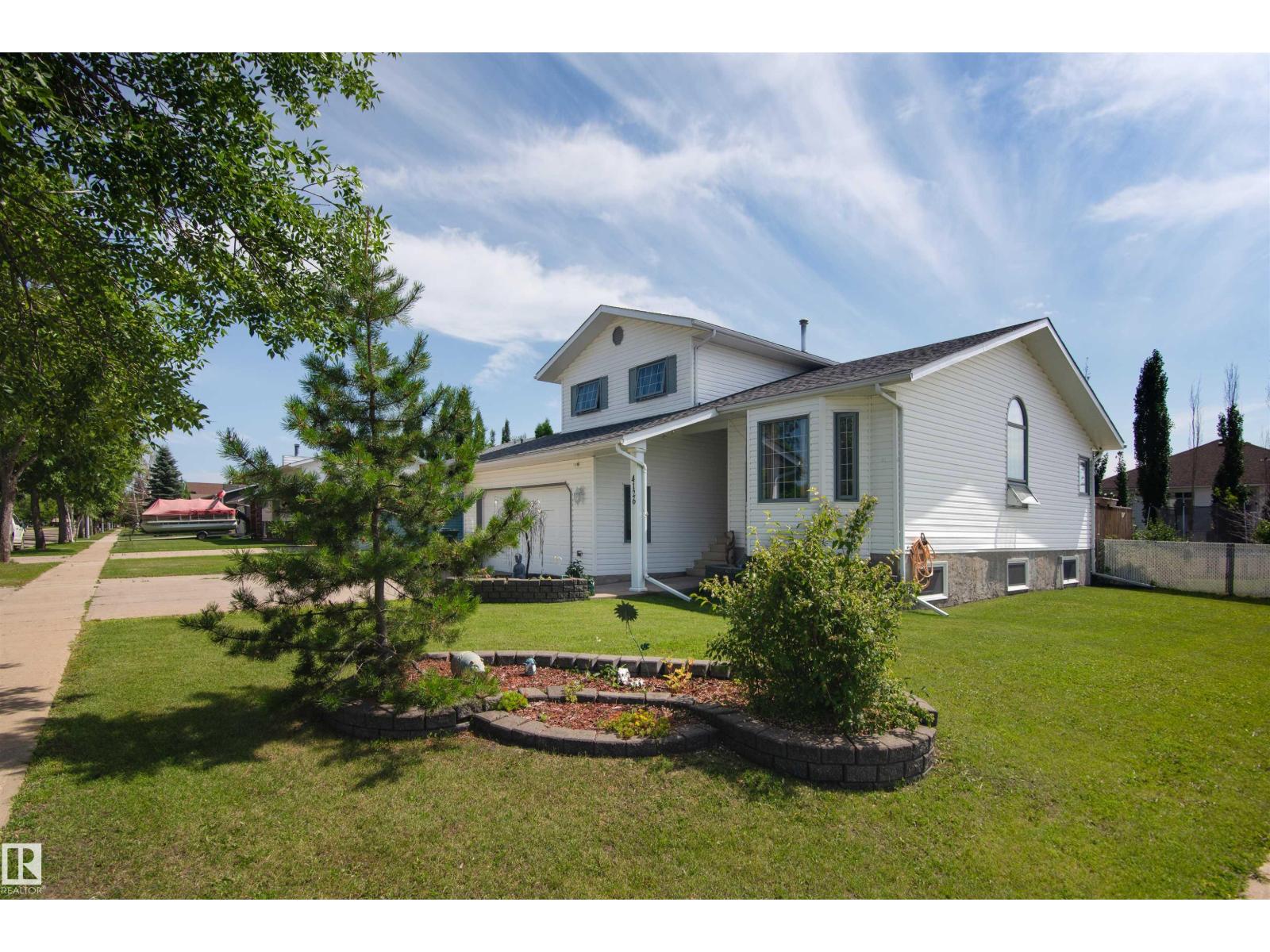 4126 40 AV - Image 39
