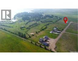 13 Coteau Place, Lake Diefenbaker, SK S0L0G0 Photo 10