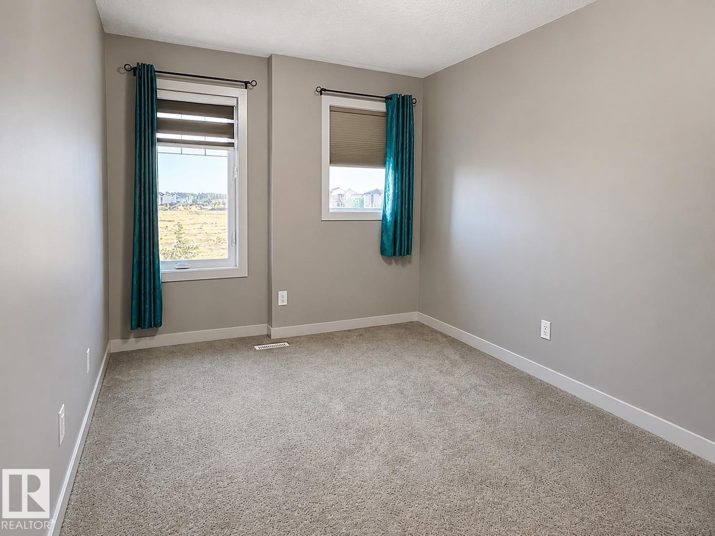 20312 42 AV NW - 10