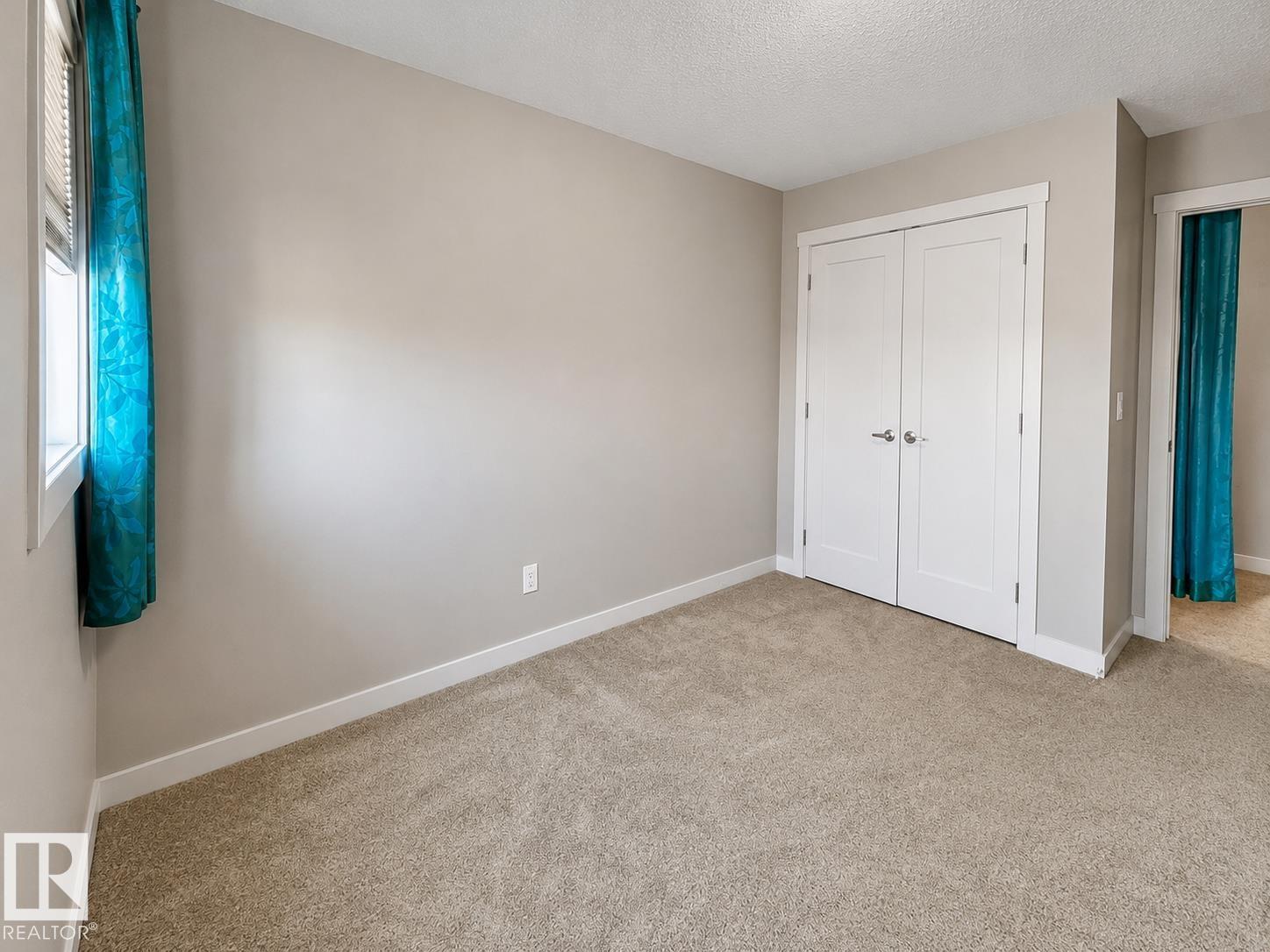20312 42 AV NW - 12