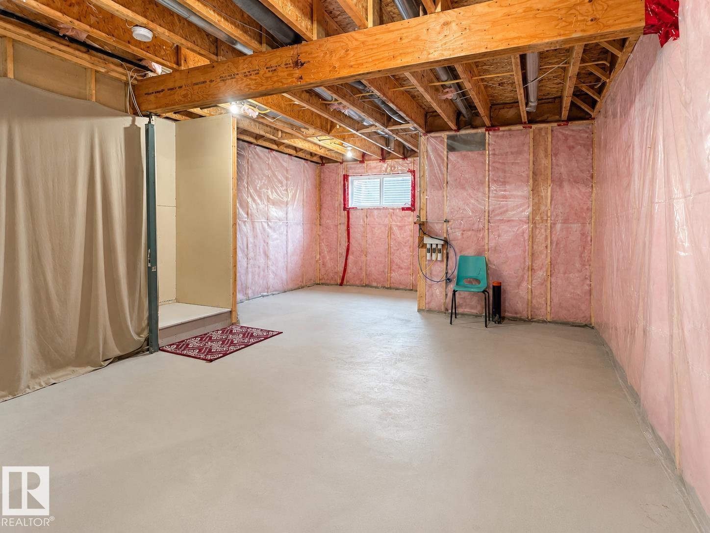 20312 42 AV NW - 18