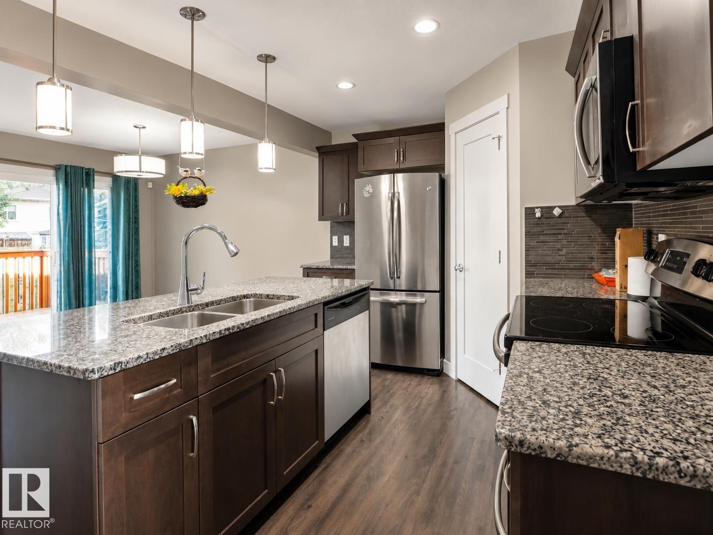 20312 42 AV NW - 4
