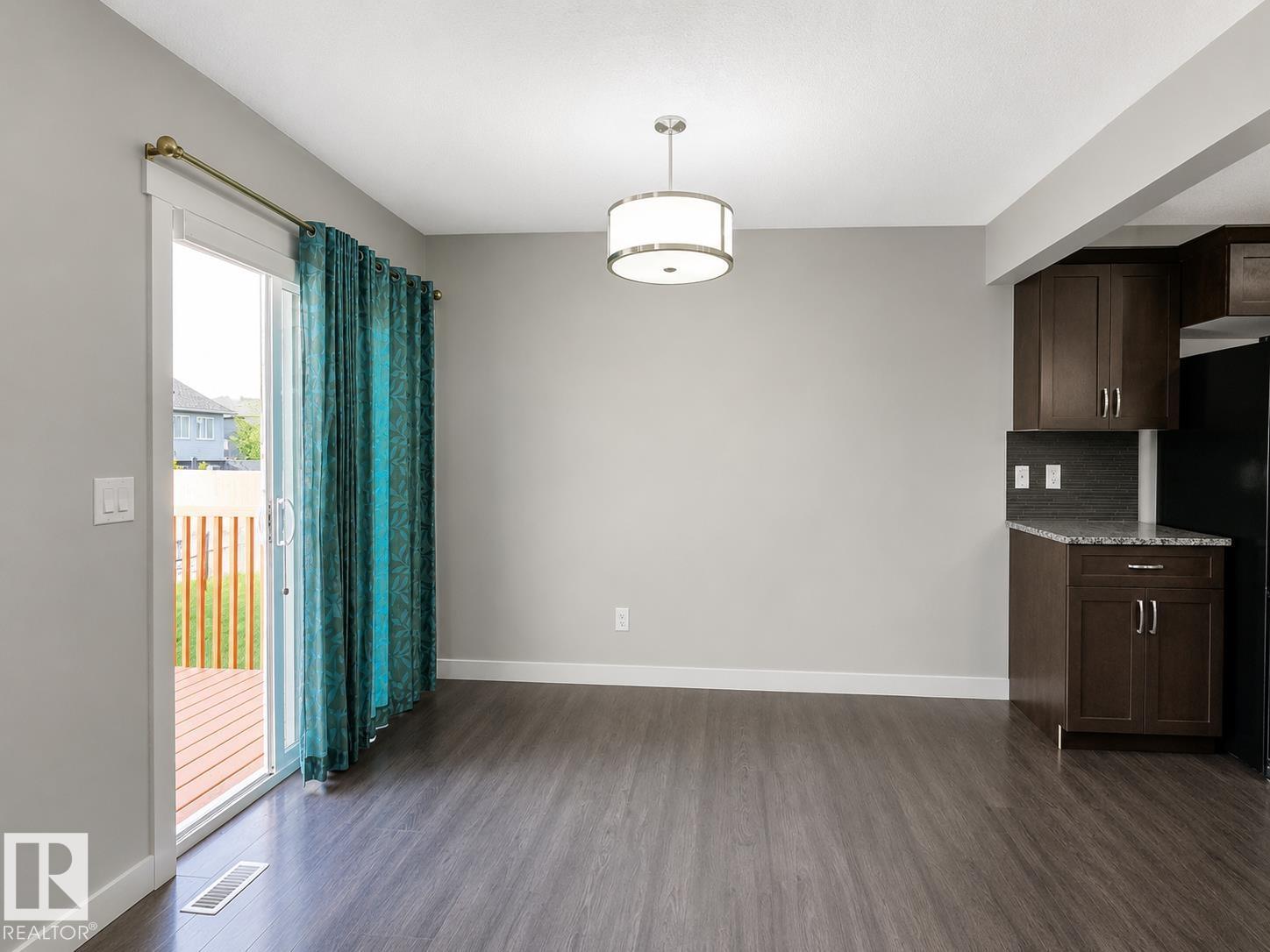 20312 42 AV NW - 5