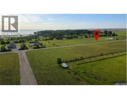 13 Coteau Place, Lake Diefenbaker, SK S0L0G0 Photo 11