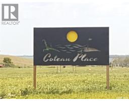 13 Coteau Place, Lake Diefenbaker, SK S0L0G0 Photo 14