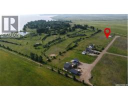 13 Coteau Place, Lake Diefenbaker, SK S0L0G0 Photo 6