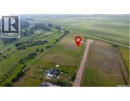13 Coteau Place, Lake Diefenbaker, SK S0L0G0 Photo 8