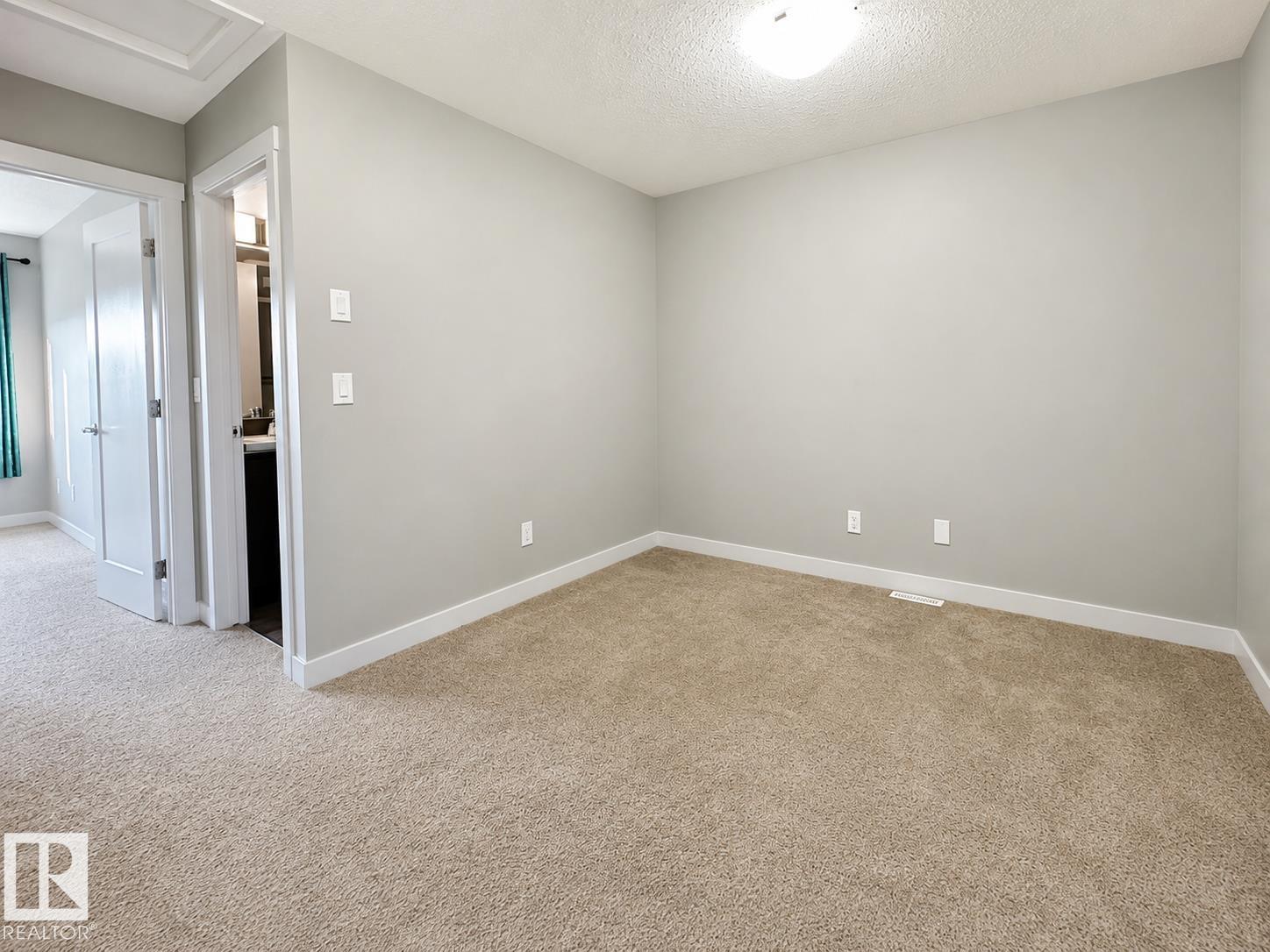 20312 42 AV NW - 9