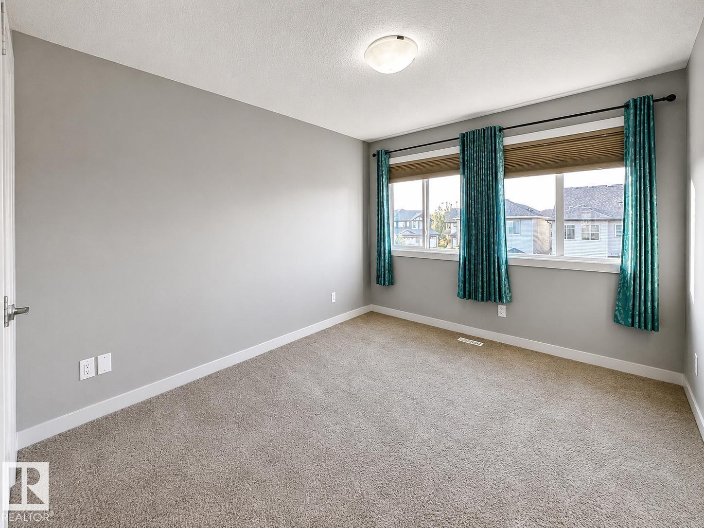 20312 42 AV NW - 14