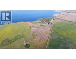 13 Coteau Place, Lake Diefenbaker, SK S0L0G0 Photo 13