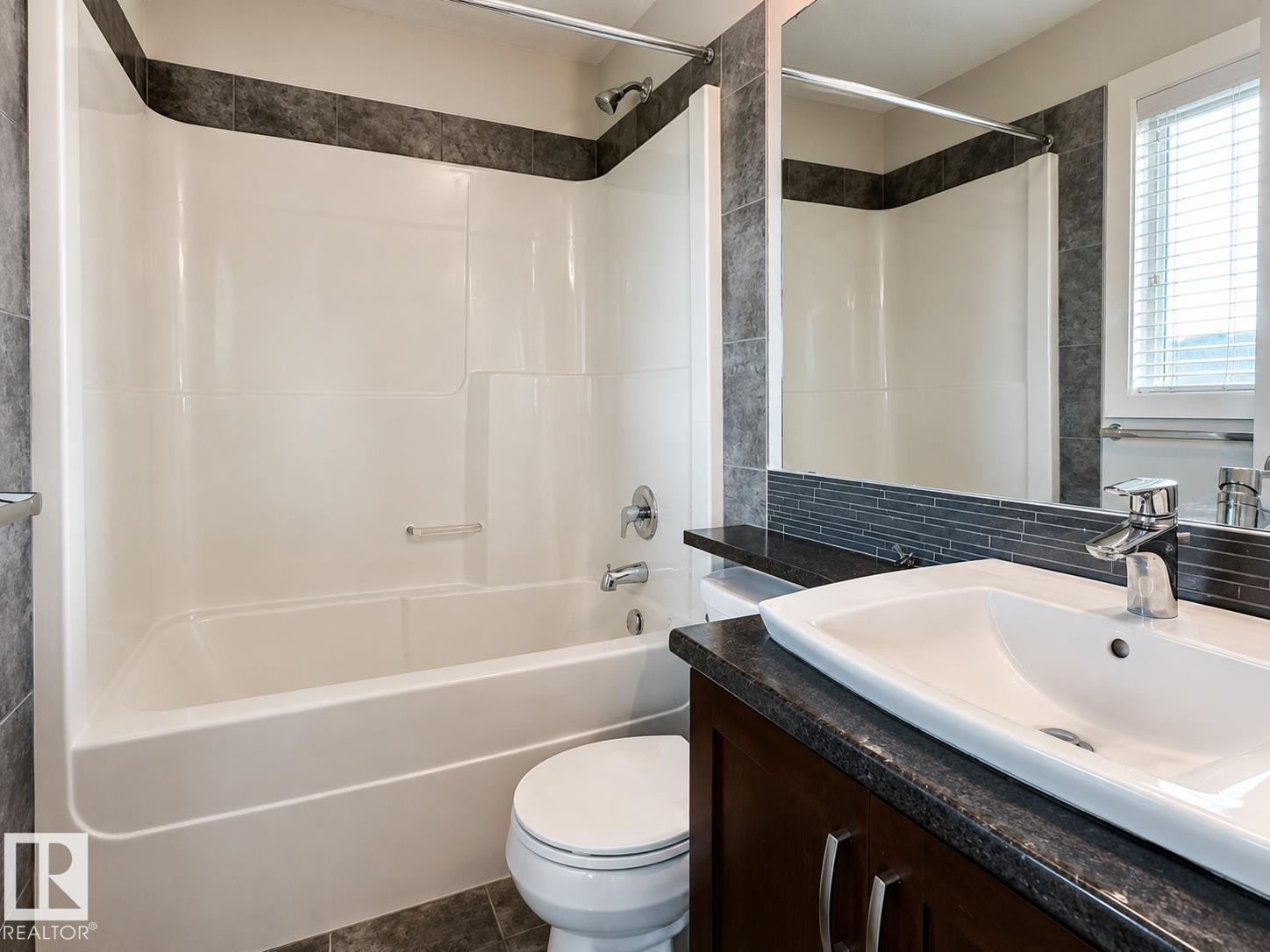 20312 42 AV NW - 15