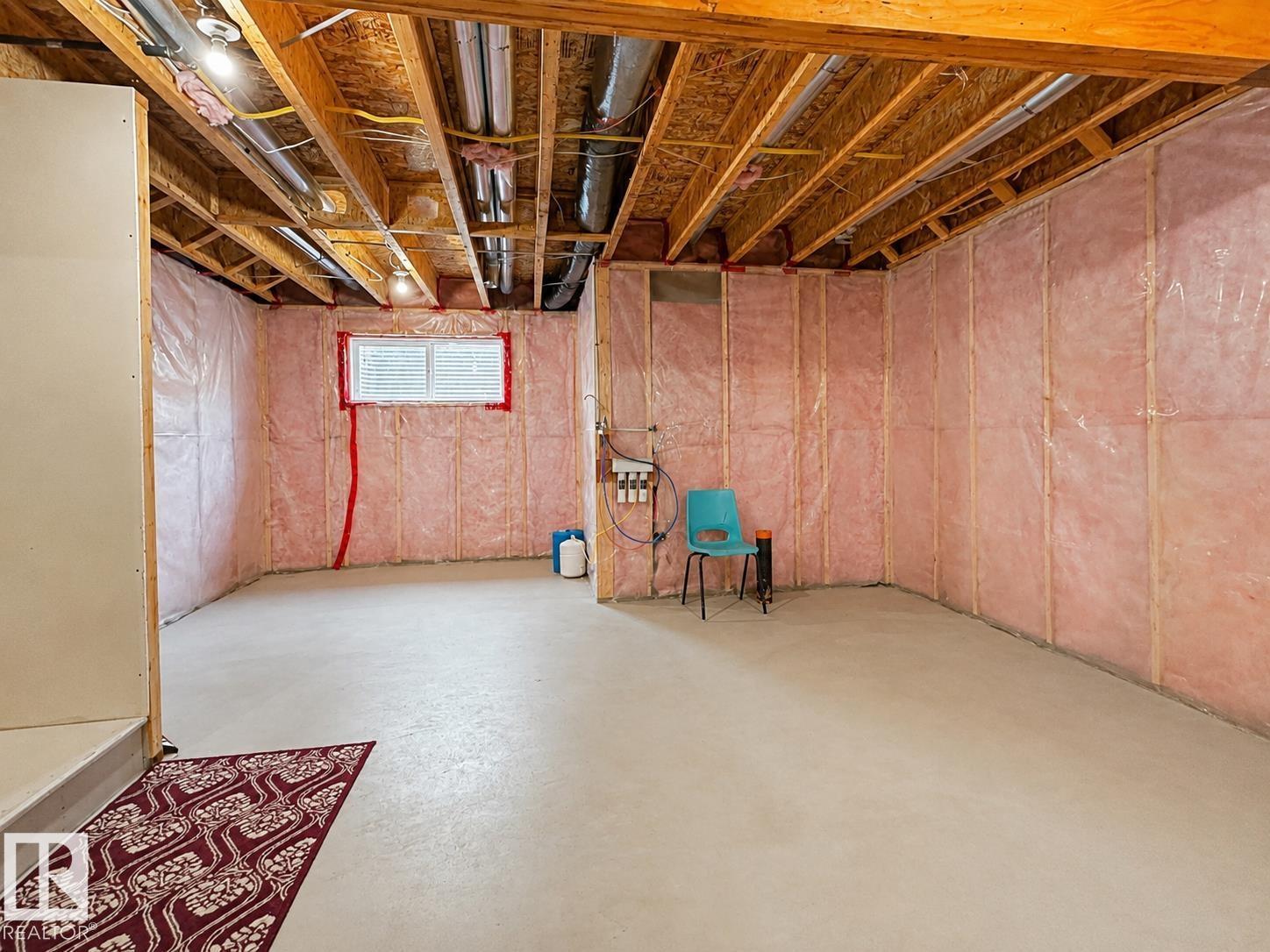 20312 42 AV NW - 19