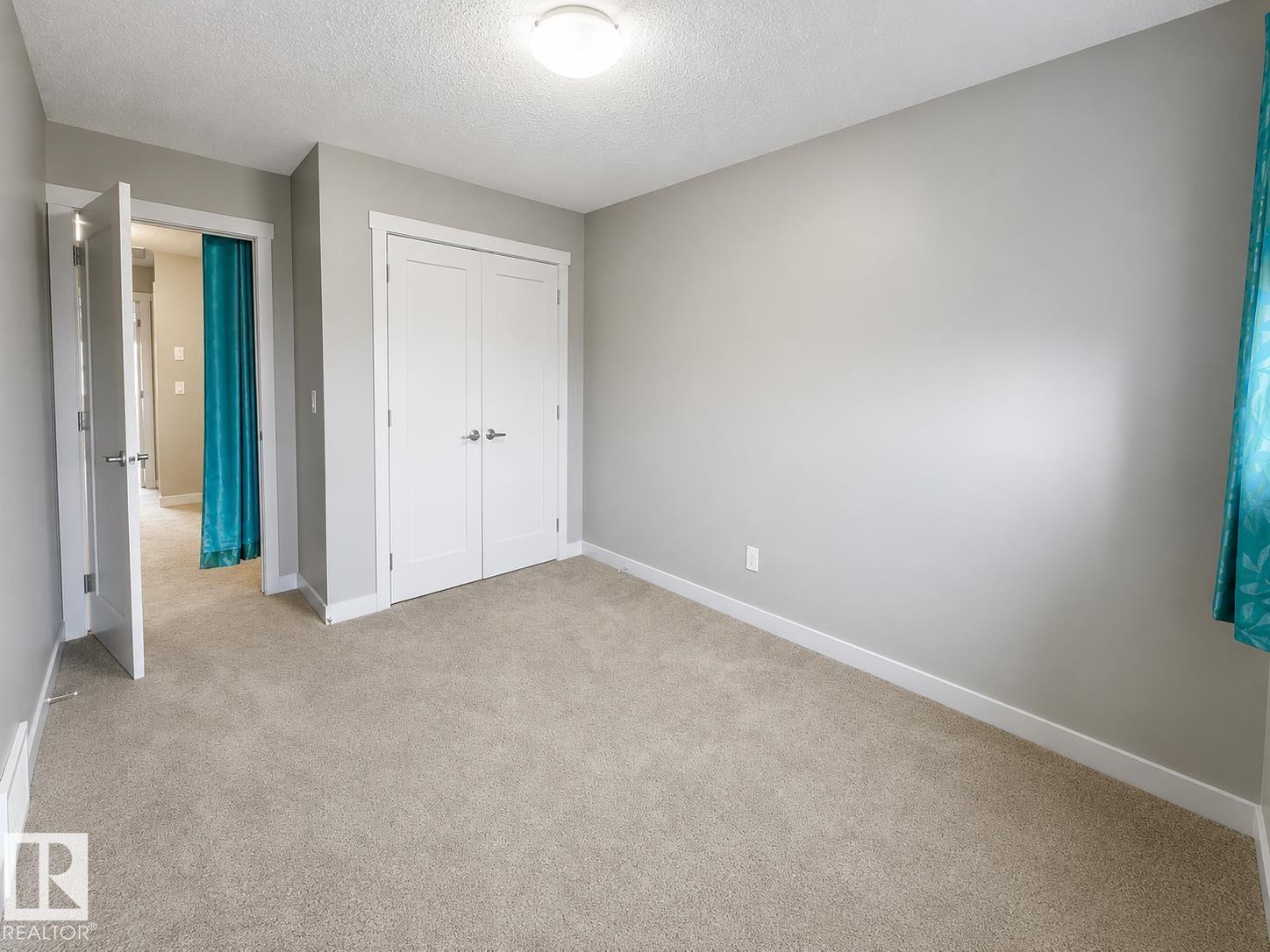 20312 42 AV NW - 11