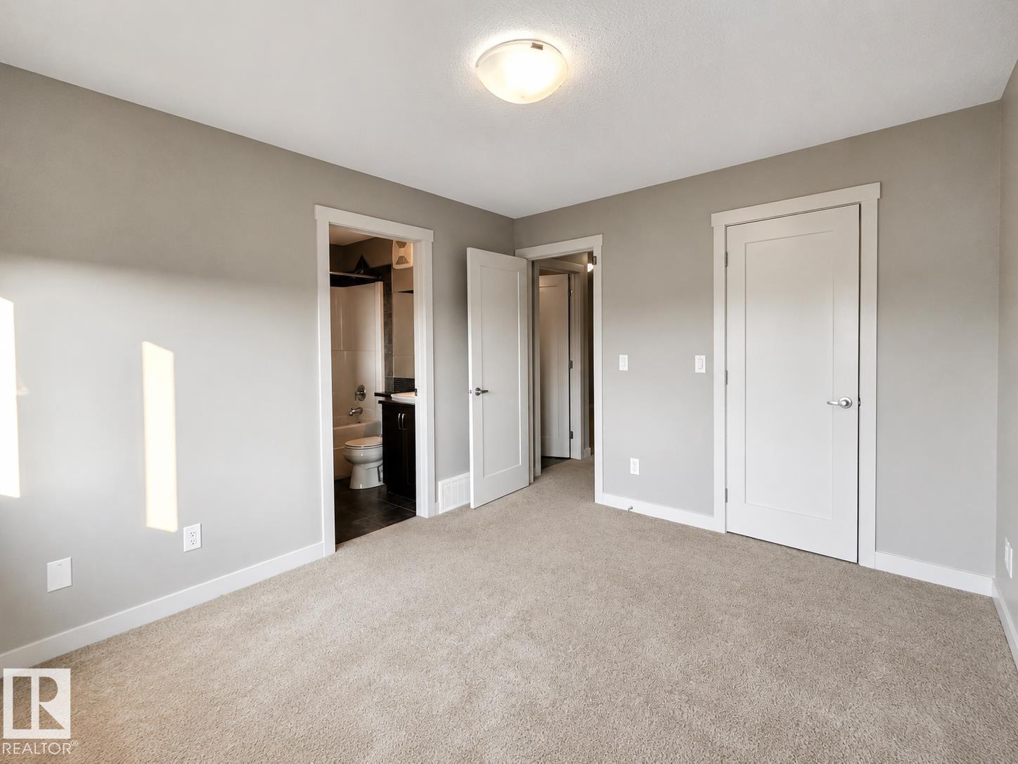 20312 42 AV NW - 16