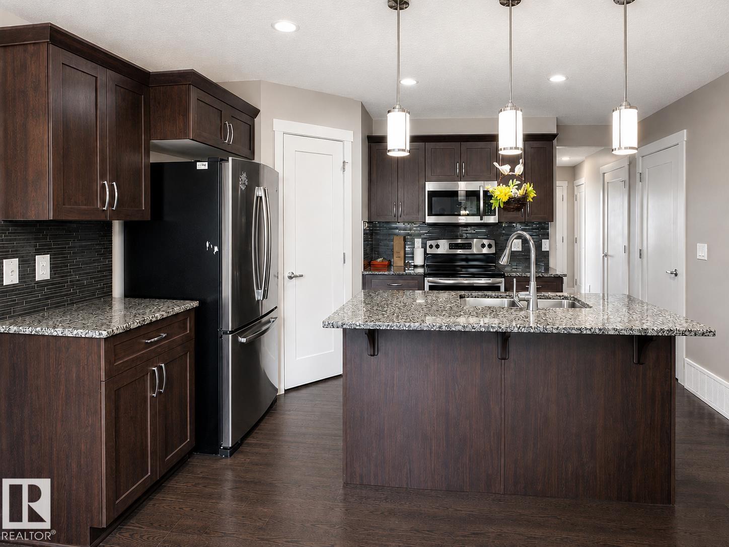 20312 42 AV NW - 2
