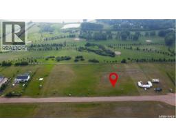 13 Coteau Place, Lake Diefenbaker, SK S0L0G0 Photo 7