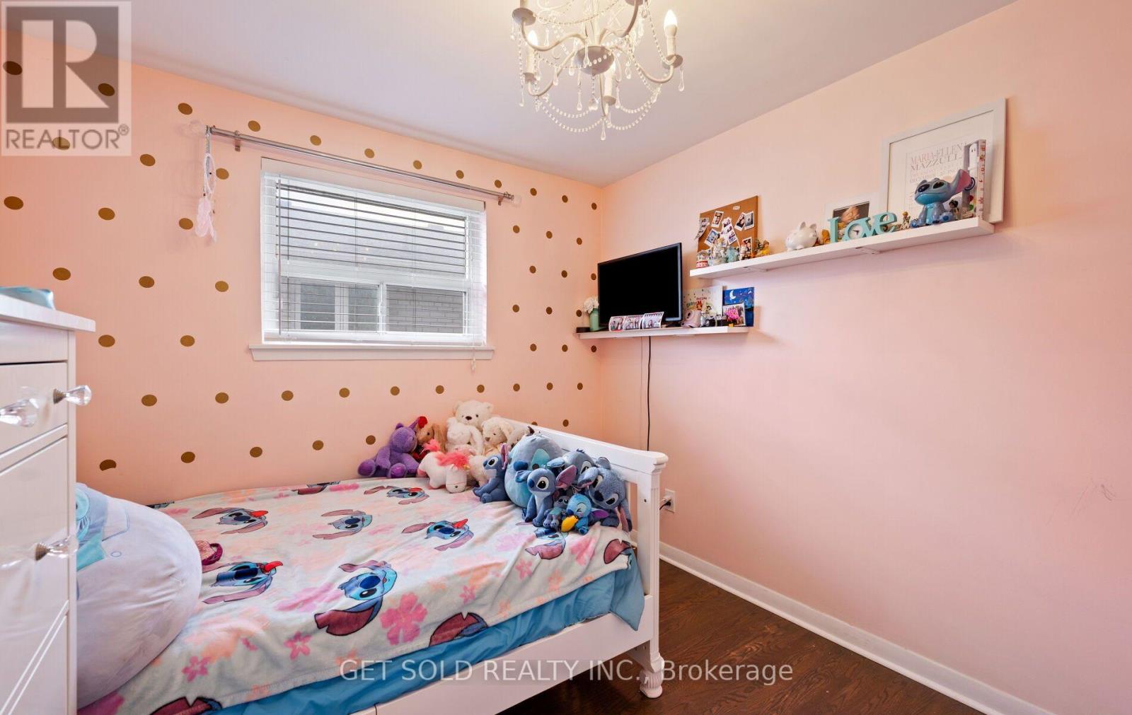 44 MANCROFT CRESCENT - Image 19