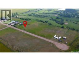 9 Coteau Place, Lake Diefenbaker, SK S0L0G0 Photo 12