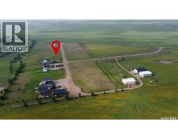 9 Coteau Place, Lake Diefenbaker, SK S0L0G0 Photo 8