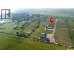 9 Coteau Place, Lake Diefenbaker, SK S0L0G0 Photo 11