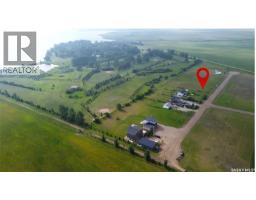 9 Coteau Place, Lake Diefenbaker, SK S0L0G0 Photo 10
