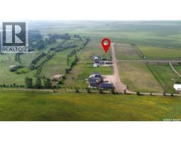 9 Coteau Place, Lake Diefenbaker, SK S0L0G0 Photo 9