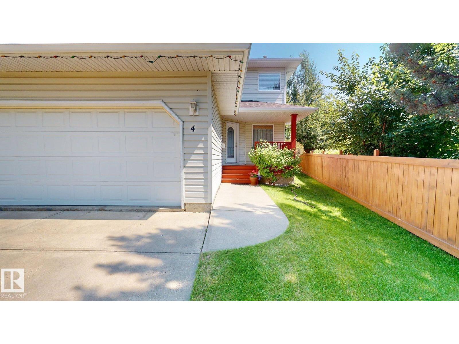 4 OAKLAND WY - 2
