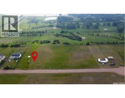 9 Coteau Place, Lake Diefenbaker, SK S0L0G0 Photo 6