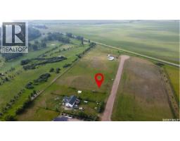 9 Coteau Place, Lake Diefenbaker, SK S0L0G0 Photo 7