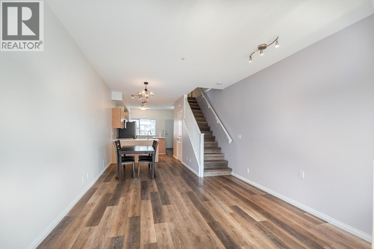 3 Bed, 2 Bath House for Sale in Coquitlam – 21 730 FARROW STREET, Coquitlam – MLS# R3148583 - Image 10