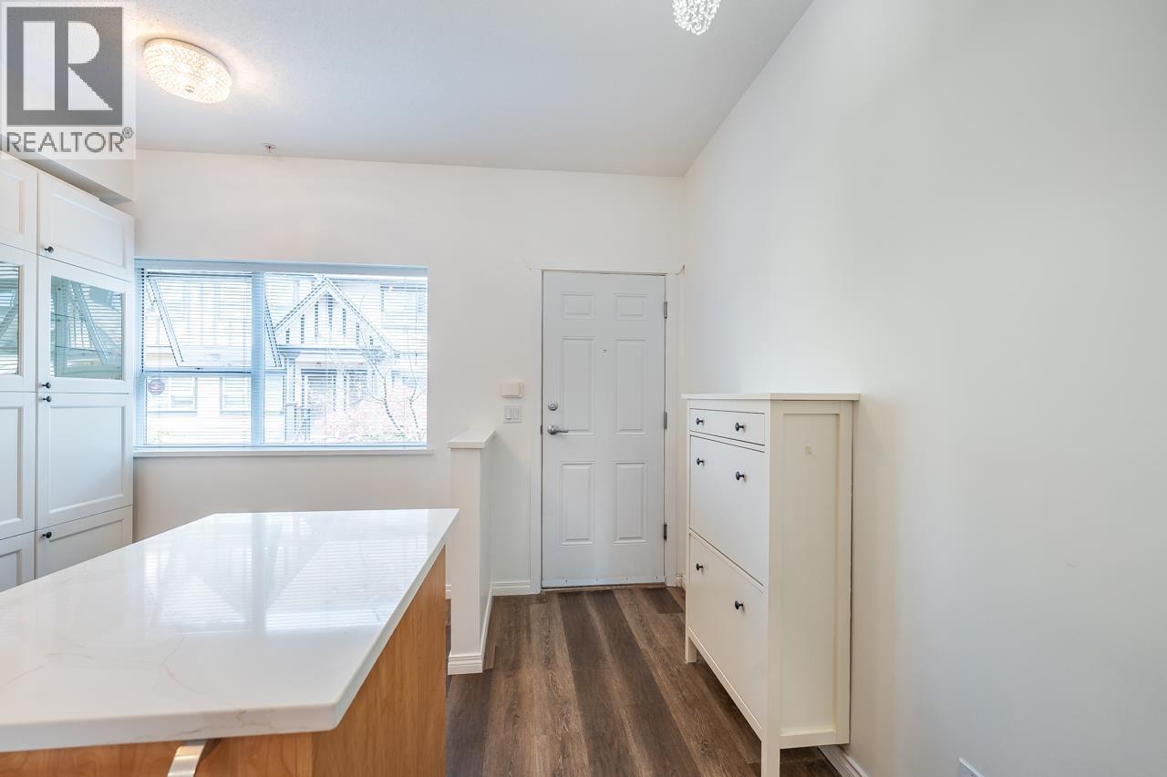 3 Bed, 2 Bath House for Sale in Coquitlam – 21 730 FARROW STREET, Coquitlam – MLS# R3148583 - Image 6