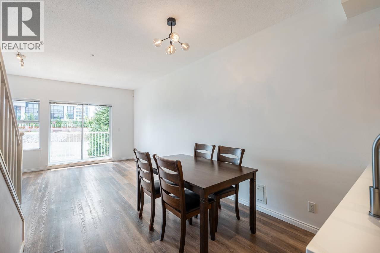 3 Bed, 2 Bath House for Sale in Coquitlam – 21 730 FARROW STREET, Coquitlam – MLS# R3148583 - Image 12