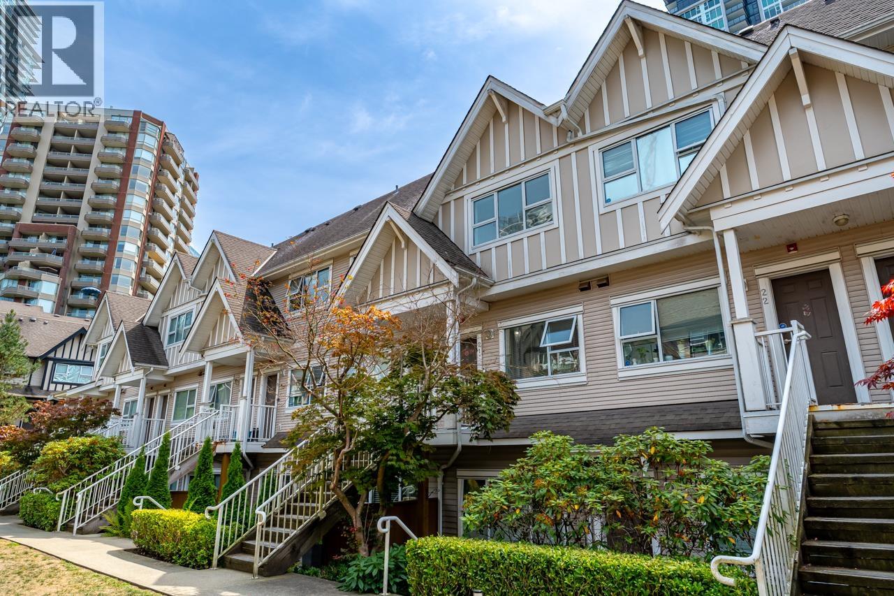 3 Bed, 2 Bath House for Sale in Coquitlam – 21 730 FARROW STREET, Coquitlam – MLS# R3148583 - Image 8