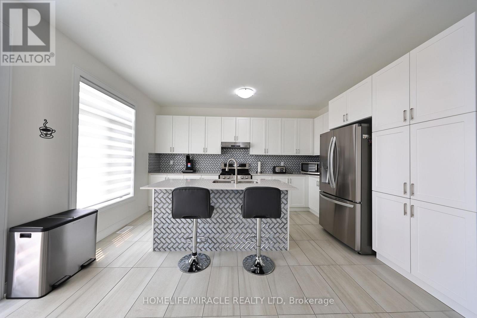 42 FERGUSON STREET - Image 17