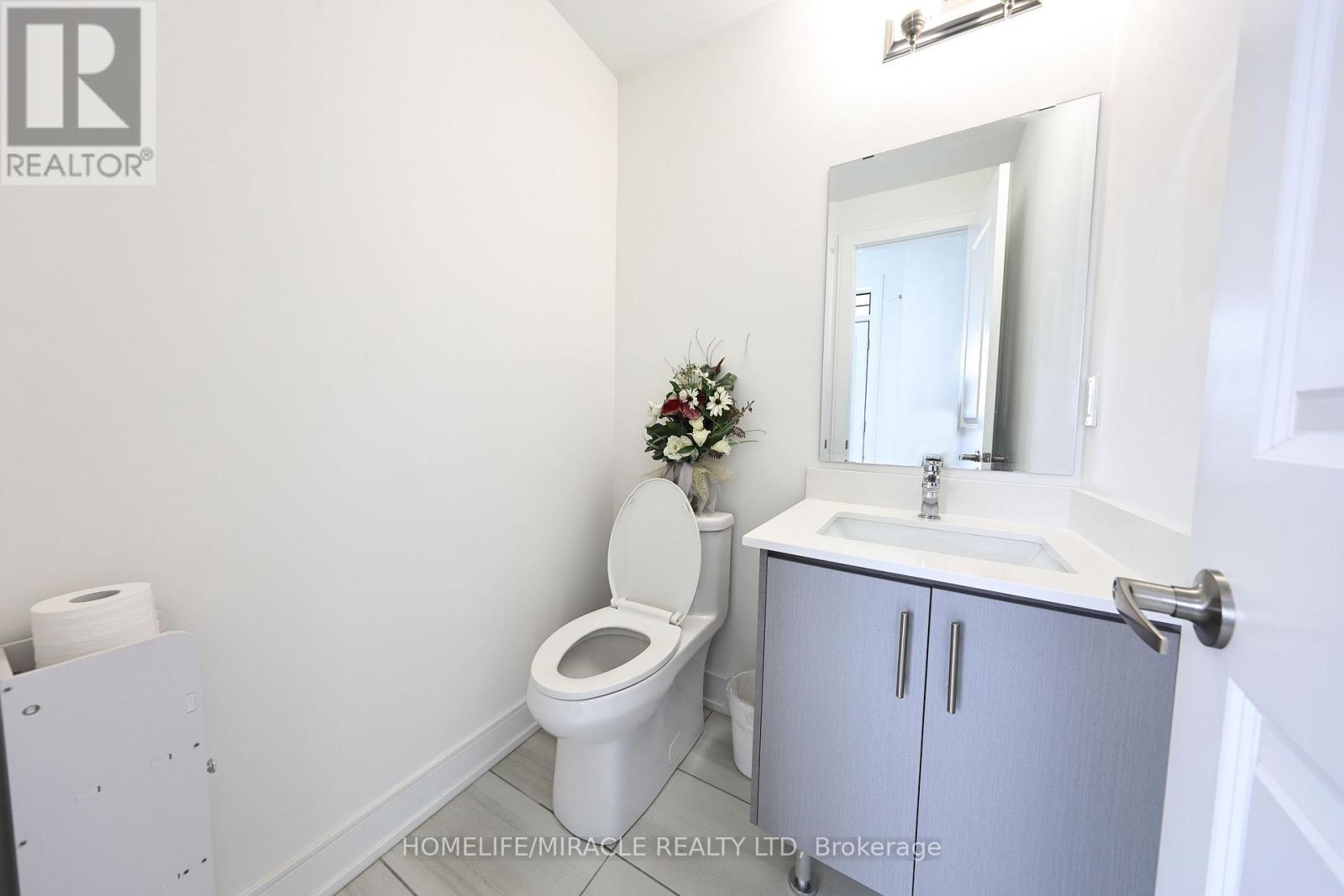42 FERGUSON STREET - Image 25