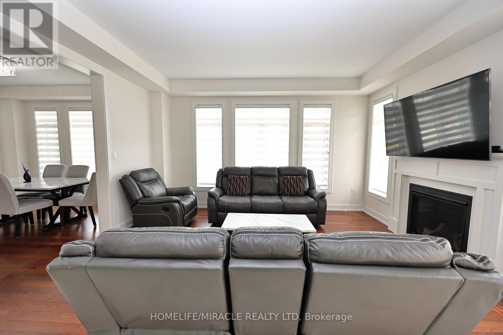 42 FERGUSON STREET - Image 21