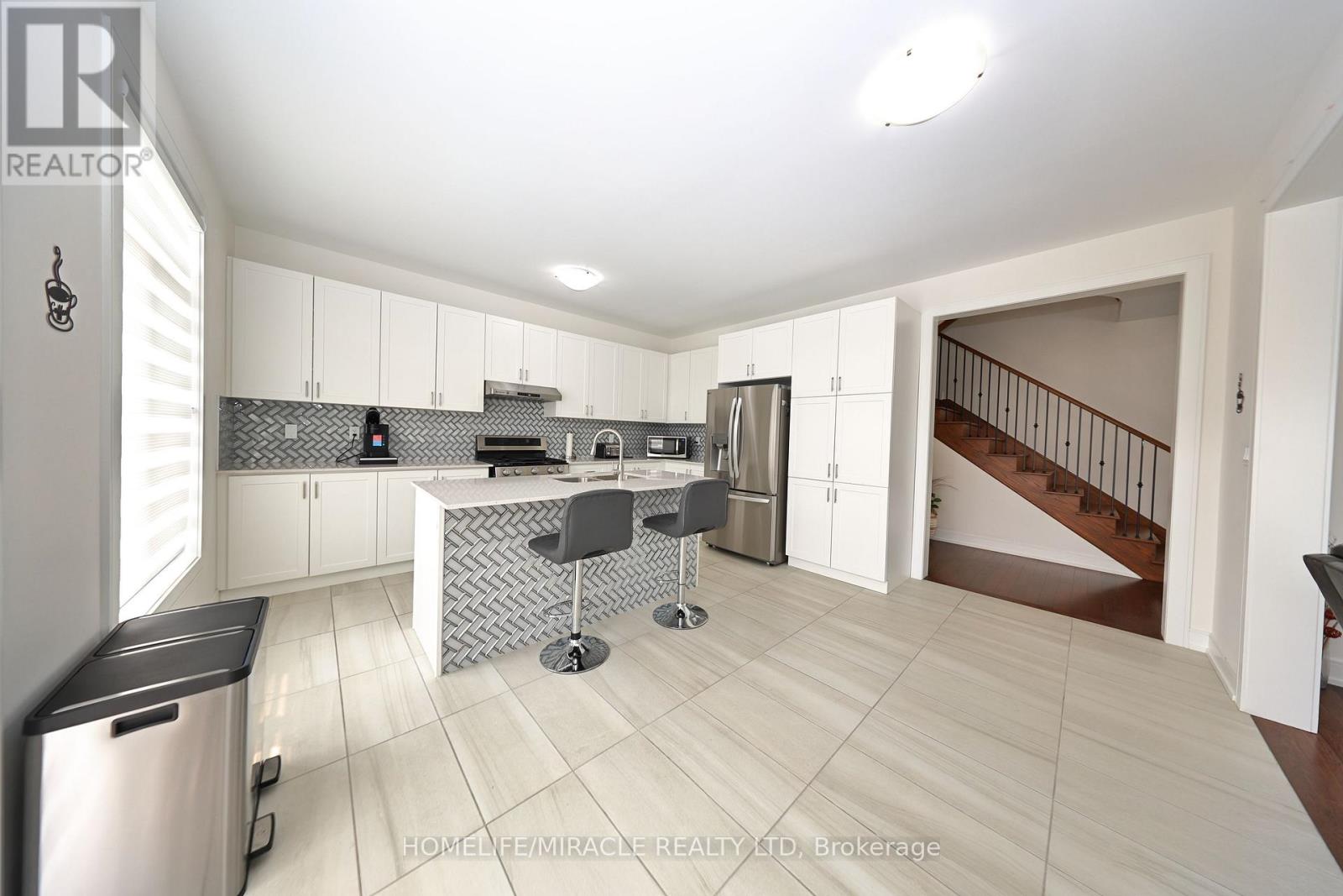42 FERGUSON STREET - Image 13